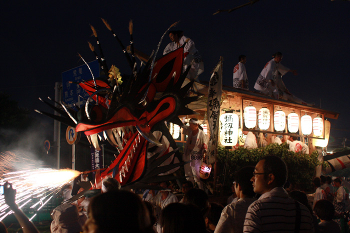 夏祭り_c0239784_10404744.jpg