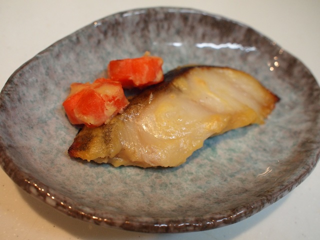 ミラクルサラダ_a0258686_6483315.jpg