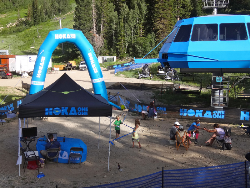 USA BEST HARDEST 50km MOUNTAIN RUNNING RACE Speedgoat50K 2012/07/28 _b0220886_14442322.jpg