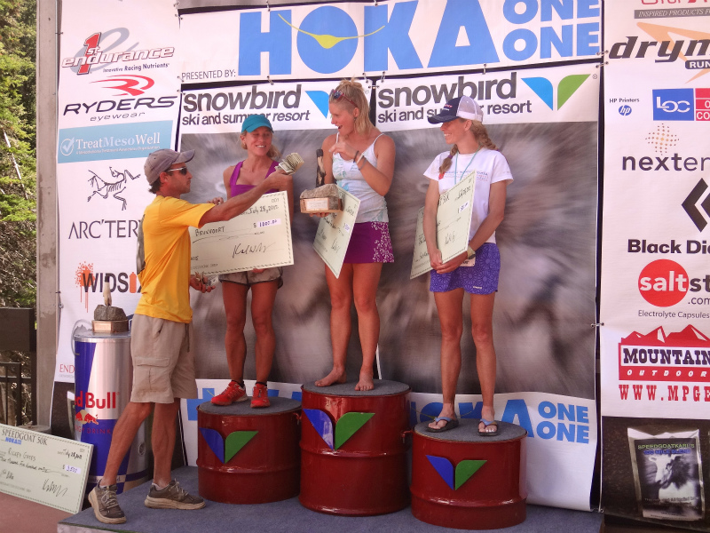USA BEST HARDEST 50km MOUNTAIN RUNNING RACE Speedgoat50K 2012/07/28 _b0220886_1453531.jpg