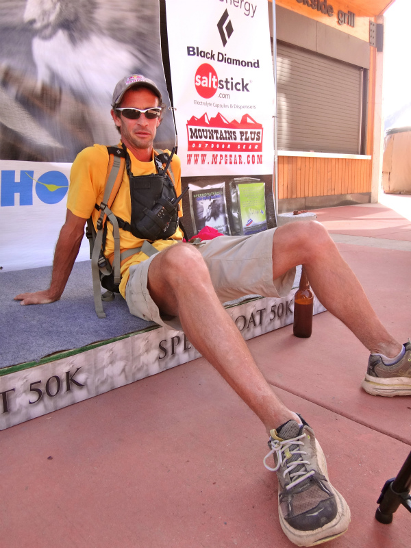 USA BEST HARDEST 50km MOUNTAIN RUNNING RACE Speedgoat50K 2012/07/28 _b0220886_16314655.jpg