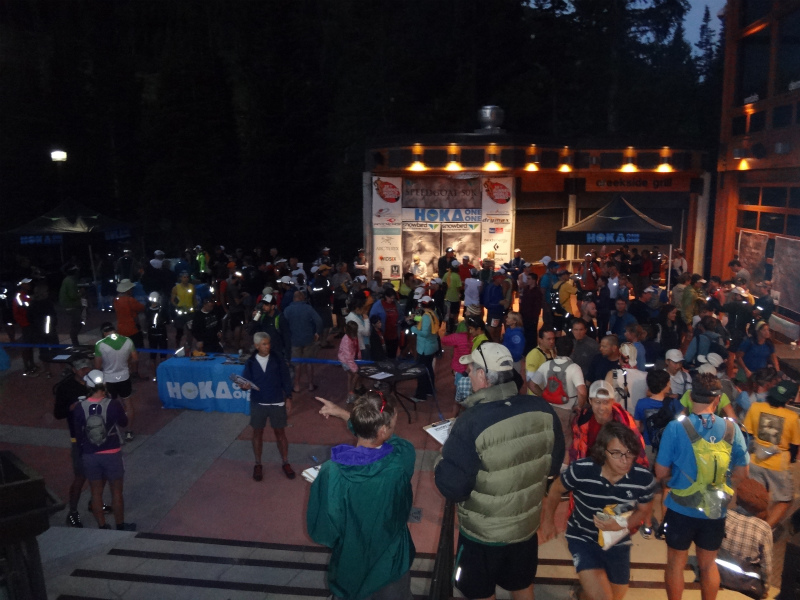 USA BEST HARDEST 50km MOUNTAIN RUNNING RACE Speedgoat50K 2012/07/28 _b0220886_2455967.jpg