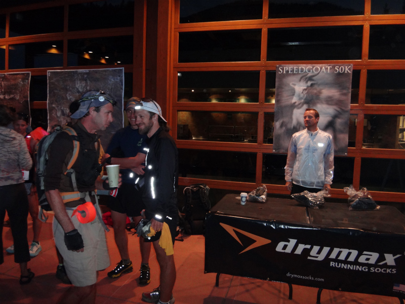 USA BEST HARDEST 50km MOUNTAIN RUNNING RACE Speedgoat50K 2012/07/28 _b0220886_249319.jpg