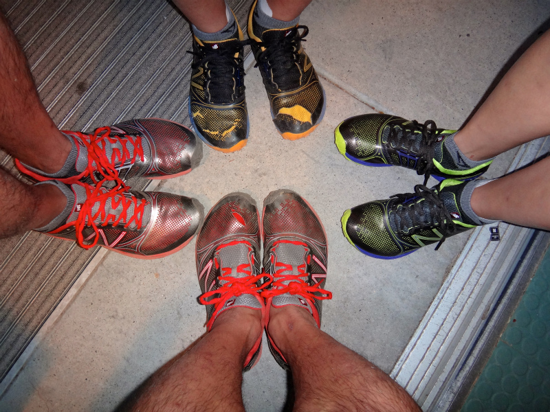 USA BEST HARDEST 50km MOUNTAIN RUNNING RACE Speedgoat50K 2012/07/28 _b0220886_2525299.jpg