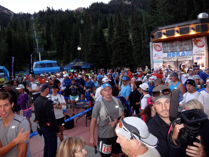 USA BEST HARDEST 50km MOUNTAIN RUNNING RACE Speedgoat50K 2012/07/28 _b0220886_2541692.jpg