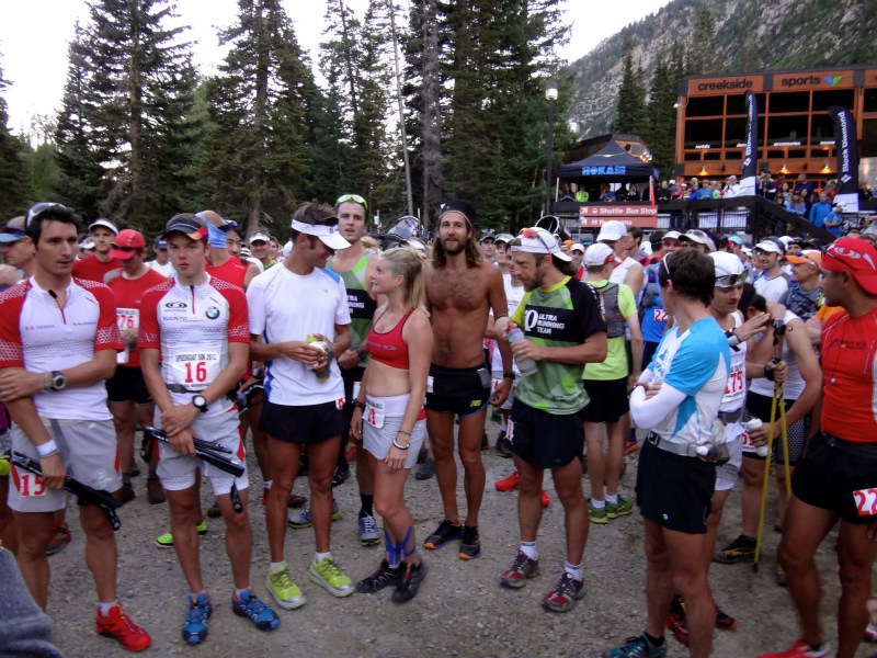USA BEST HARDEST 50km MOUNTAIN RUNNING RACE Speedgoat50K 2012/07/28 _b0220886_259411.jpg