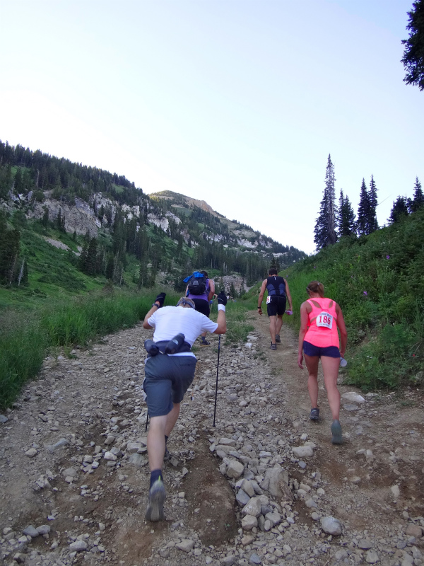 USA BEST HARDEST 50km MOUNTAIN RUNNING RACE Speedgoat50K 2012/07/28 _b0220886_315819.jpg