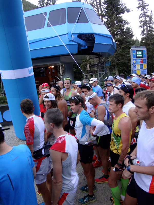 USA BEST HARDEST 50km MOUNTAIN RUNNING RACE Speedgoat50K 2012/07/28 _b0220886_34436.jpg