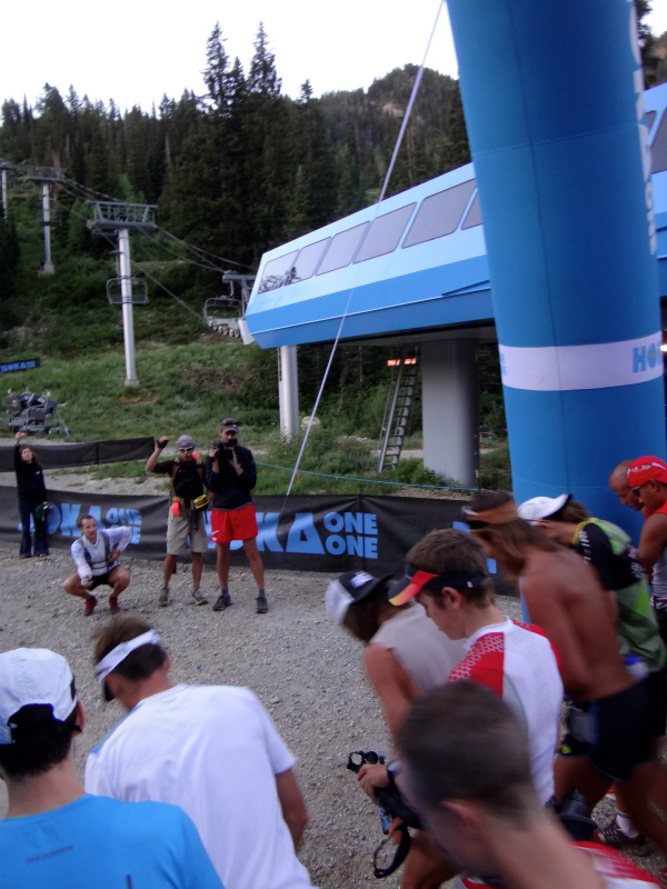 USA BEST HARDEST 50km MOUNTAIN RUNNING RACE Speedgoat50K 2012/07/28 _b0220886_345336.jpg