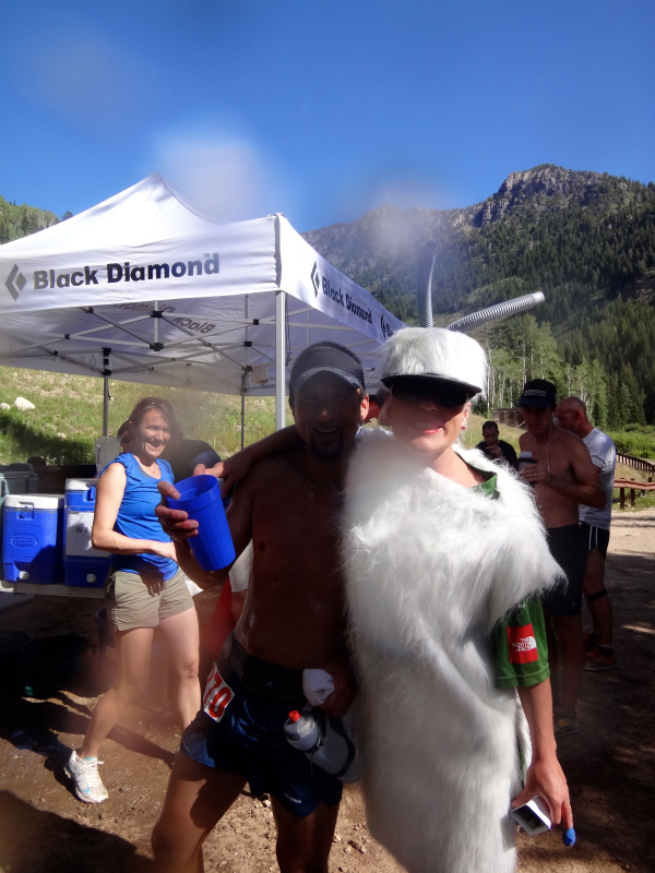 USA BEST HARDEST 50km MOUNTAIN RUNNING RACE Speedgoat50K 2012/07/28 _b0220886_3503285.jpg