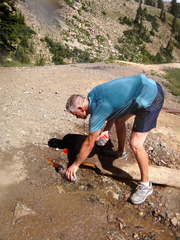 USA BEST HARDEST 50km MOUNTAIN RUNNING RACE Speedgoat50K 2012/07/28 _b0220886_414182.jpg