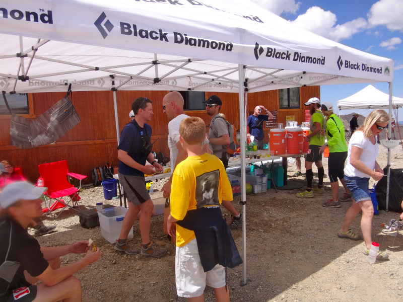 USA BEST HARDEST 50km MOUNTAIN RUNNING RACE Speedgoat50K 2012/07/28 _b0220886_7532282.jpg