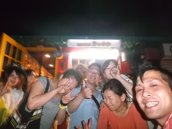 d0226187_02771.jpg