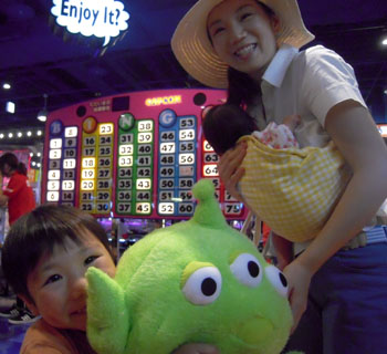 b0061588_18443348.jpg