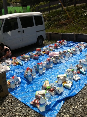 岩手に行ってきました_b0145688_16461248.jpg