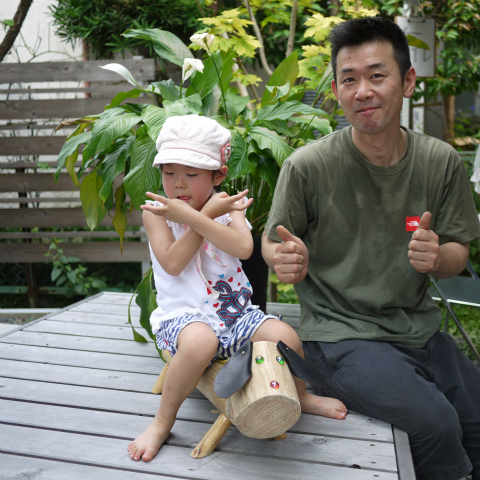 c0160488_36660.jpg