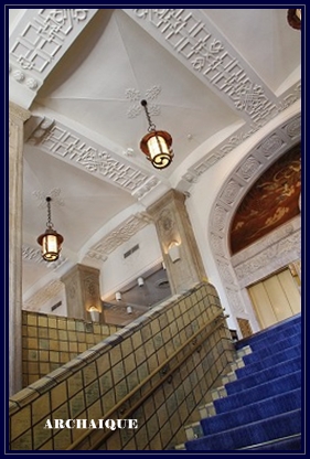 c0207890_0494151.jpg