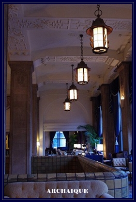 c0207890_0501446.jpg