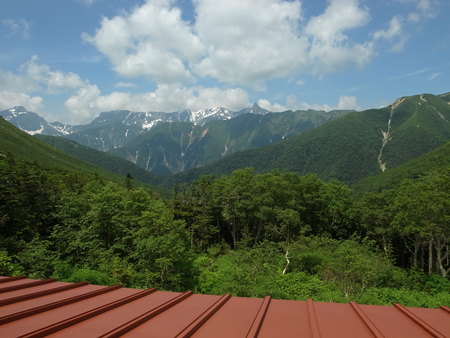 e0271890_1736223.jpg