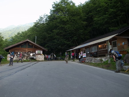 e0271890_1804622.jpg