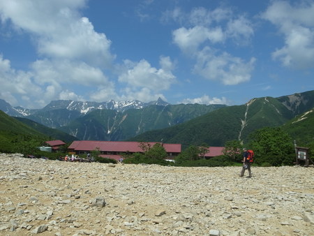 e0271890_18301516.jpg