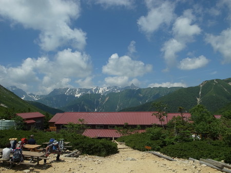 e0271890_1831397.jpg