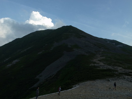 e0271890_2114922.jpg