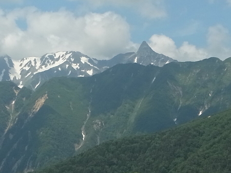e0271890_2173530.jpg