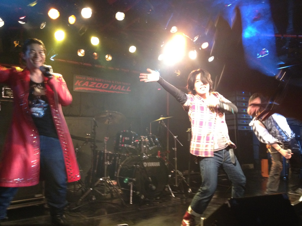 甲府っ!!!!!!!!!!!!!!_f0236990_21482556.jpg