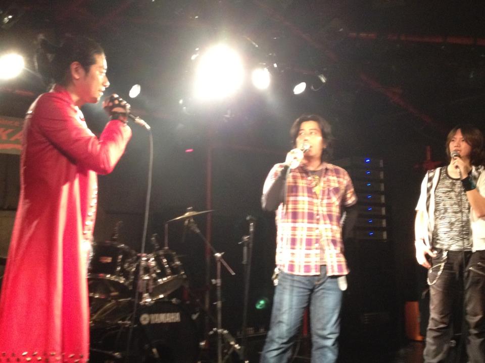 甲府っ!!!!!!!!!!!!!!_f0236990_21484698.jpg