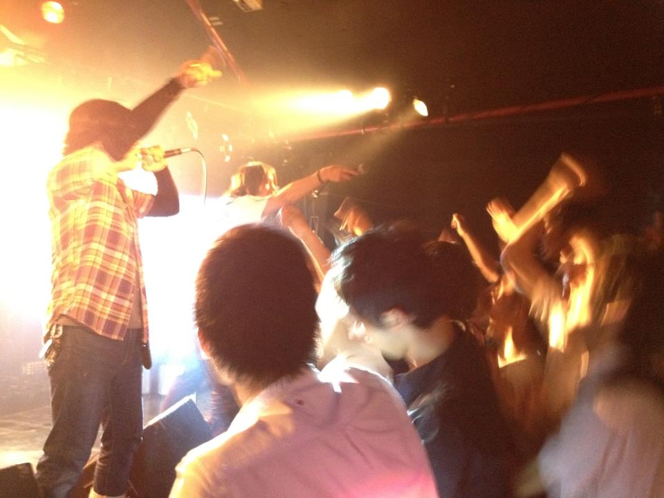 甲府っ!!!!!!!!!!!!!!_f0236990_2148955.jpg