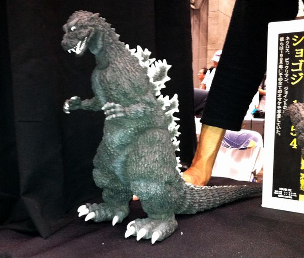 ワンフェス2012夏_b0007491_2340679.jpg
