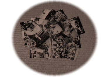b0232891_22244475.png