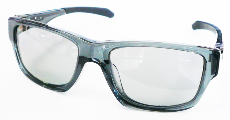 OAKLEY取扱店・数量完全限定ハンドメードアセテートLX COLLECTION発売開始!_c0003493_10525058.jpg