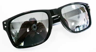 OAKLEY取扱店・数量完全限定ハンドメードアセテートLX COLLECTION発売開始!_c0003493_10531183.jpg