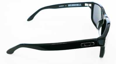 OAKLEY取扱店・数量完全限定ハンドメードアセテートLX COLLECTION発売開始!_c0003493_10532010.jpg