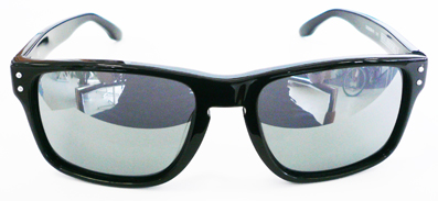 OAKLEY取扱店・数量完全限定ハンドメードアセテートLX COLLECTION発売開始!_c0003493_10532795.jpg