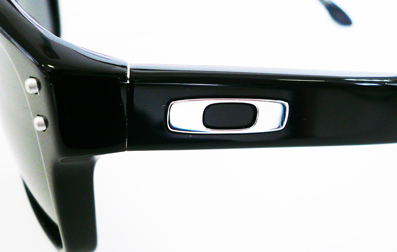 OAKLEY取扱店・数量完全限定ハンドメードアセテートLX COLLECTION発売開始!_c0003493_10533737.jpg