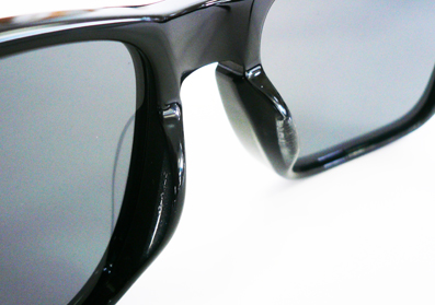 OAKLEY取扱店・数量完全限定ハンドメードアセテートLX COLLECTION発売開始!_c0003493_10534320.jpg
