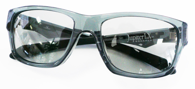 OAKLEY取扱店・数量完全限定ハンドメードアセテートLX COLLECTION発売開始!_c0003493_10535722.jpg