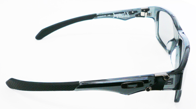 OAKLEY取扱店・数量完全限定ハンドメードアセテートLX COLLECTION発売開始!_c0003493_10541436.jpg