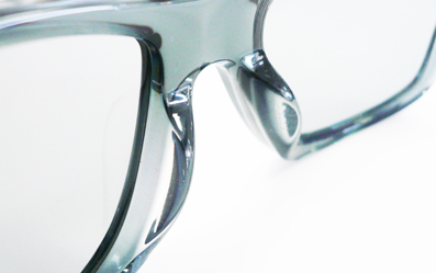 OAKLEY取扱店・数量完全限定ハンドメードアセテートLX COLLECTION発売開始!_c0003493_10543683.jpg
