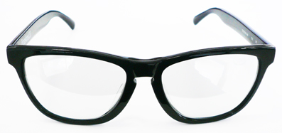 OAKLEY取扱店・数量完全限定ハンドメードアセテートLX COLLECTION発売開始!_c0003493_10551326.jpg