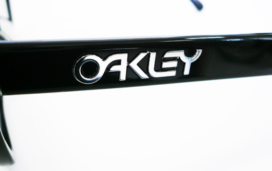 OAKLEY取扱店・数量完全限定ハンドメードアセテートLX COLLECTION発売開始!_c0003493_10552349.jpg
