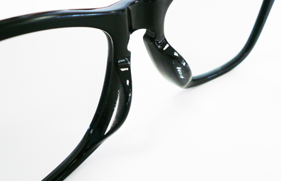OAKLEY取扱店・数量完全限定ハンドメードアセテートLX COLLECTION発売開始!_c0003493_10553051.jpg