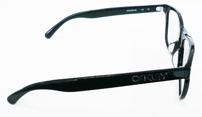 OAKLEY取扱店・数量完全限定ハンドメードアセテートLX COLLECTION発売開始!_c0003493_1055678.jpg