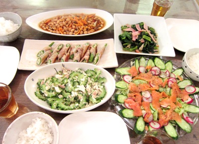 夏祭り_d0249193_10125669.jpg