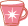 d0121294_106191.gif