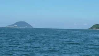 f0166694_1932351.jpg