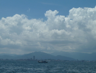 f0166694_1939979.jpg